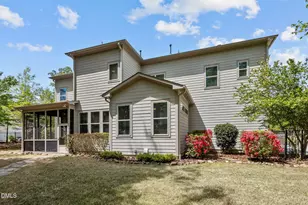 1004 Mocker Nut Ln, Chapel Hill, NC 27517 - Photo 38