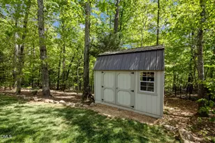 1004 Mocker Nut Ln, Chapel Hill, NC 27517 - Photo 46