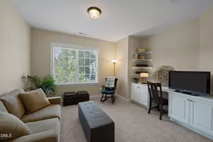 1004 Mocker Nut Ln, Chapel Hill, NC 27517 - Photo 26