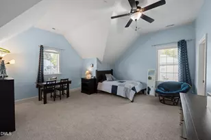 1004 Mocker Nut Ln, Chapel Hill, NC 27517 - Photo 30