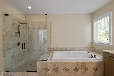 1004 Mocker Nut Lane, Chapel Hill, NC 27517 - Photo 28
