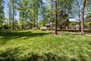 1004 Mocker Nut Ln, Chapel Hill, NC 27517 - Photo 42