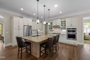 1004 Mocker Nut Ln, Chapel Hill, NC 27517 - Photo 12