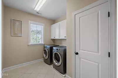 1004 Mocker Nut Lane, Chapel Hill, NC 27517 - Photo 36