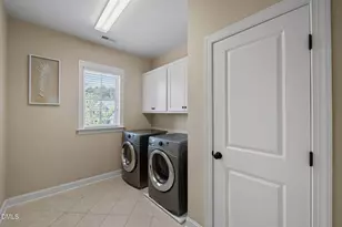 1004 Mocker Nut Ln, Chapel Hill, NC 27517 - Photo 36
