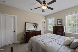 1004 Mocker Nut Ln, Chapel Hill, NC 27517 - Photo 34