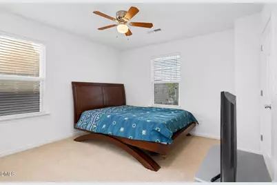110 Green Willows Drive, Clayton, NC 27527 - Photo 12