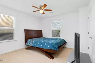 110 Green Willows Dr, Clayton, NC 27527 - Photo 12