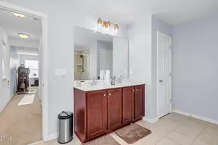 110 Green Willows Dr, Clayton, NC 27527 - Photo 12