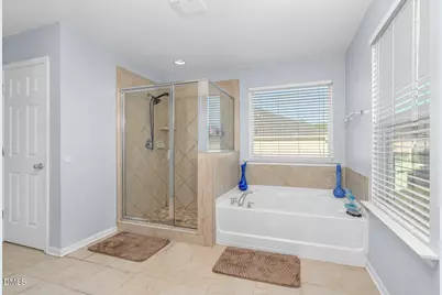 110 Green Willows Drive, Clayton, NC 27527 - Photo 10