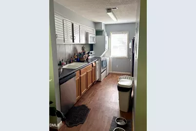 119 Schultz Street, Chapel Hill, NC 27514 - Photo 10