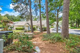 119 Schultz St, Chapel Hill, NC 27514 - Photo 14