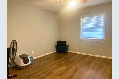 119 Schultz Street, Chapel Hill, NC 27514 - Photo 12