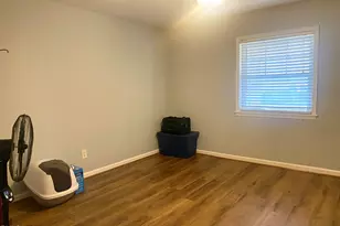 119 Schultz St, Chapel Hill, NC 27514 - Photo 12