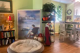 119 Schultz St, Chapel Hill, NC 27514 - Photo 4