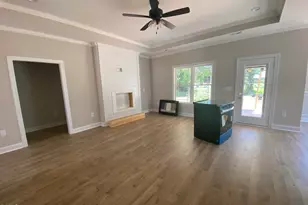 505 N Hillandale Dr, Fremont, NC 27830 - Photo 2