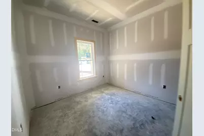 505 N Hillandale Drive, Fremont, NC 27830 - Photo 8