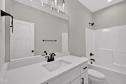 505 N Hillandale Drive, Fremont, NC 27830 - Photo 32