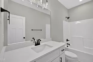 505 N Hillandale Dr, Fremont, NC 27830 - Photo 32
