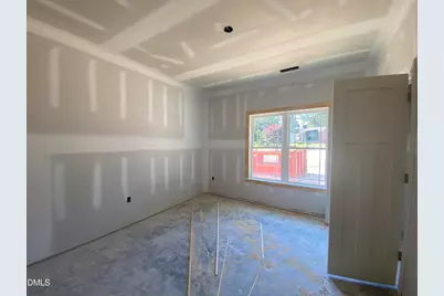505 N Hillandale Drive, Fremont, NC 27830 - Photo 10