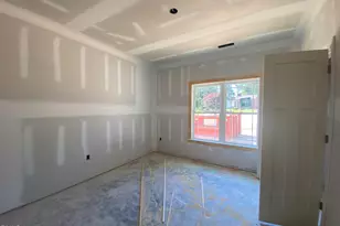 505 N Hillandale Dr, Fremont, NC 27830 - Photo 10