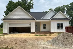 505 N Hillandale Dr, Fremont, NC 27830 - Photo 2