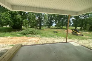 505 N Hillandale Dr, Fremont, NC 27830 - Photo 16