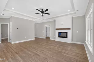 505 N Hillandale Dr, Fremont, NC 27830 - Photo 14