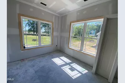 505 N Hillandale Drive, Fremont, NC 27830 - Photo 6
