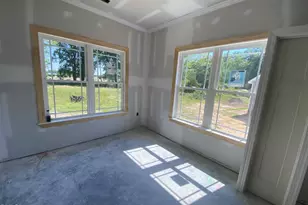 505 N Hillandale Dr, Fremont, NC 27830 - Photo 6