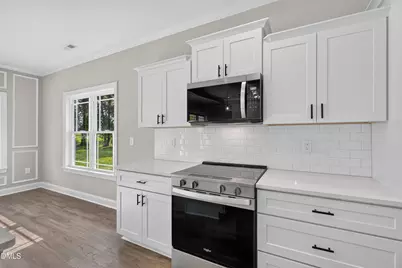 505 N Hillandale Drive, Fremont, NC 27830 - Photo 22