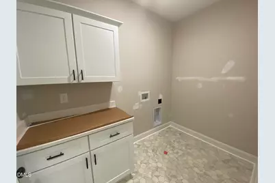 505 N Hillandale Drive, Fremont, NC 27830 - Photo 8