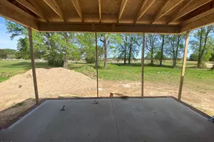 505 N Hillandale Dr, Fremont, NC 27830 - Photo 1