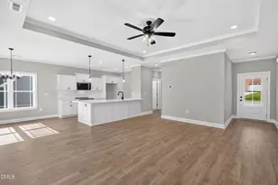 505 N Hillandale Dr, Fremont, NC 27830 - Photo 18