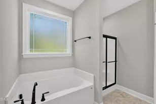 505 N Hillandale Dr, Fremont, NC 27830 - Photo 34