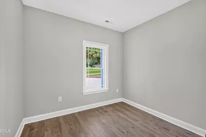 505 N Hillandale Drive, Fremont, NC 27830 - Photo 26