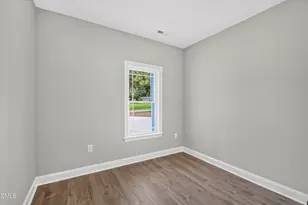 505 N Hillandale Dr, Fremont, NC 27830 - Photo 26