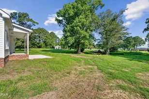 505 N Hillandale Dr, Fremont, NC 27830 - Photo 10