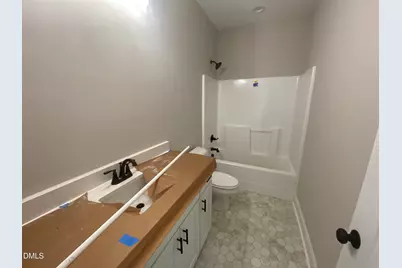 505 N Hillandale Drive, Fremont, NC 27830 - Photo 6