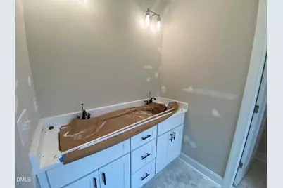 505 N Hillandale Drive, Fremont, NC 27830 - Photo 10