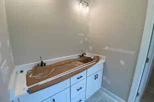 505 N Hillandale Dr, Fremont, NC 27830 - Photo 10