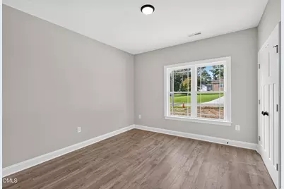 505 N Hillandale Drive, Fremont, NC 27830 - Photo 28