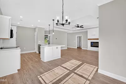 505 N Hillandale Drive, Fremont, NC 27830 - Photo 24