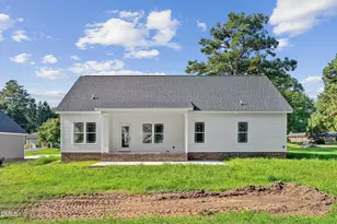 505 N Hillandale Dr, Fremont, NC 27830 - Photo 8
