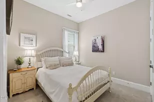 485 Wildwind Dr, Chapel Hill, NC 27516 - Photo 28