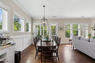 485 Wildwind Dr, Chapel Hill, NC 27516 - Photo 18