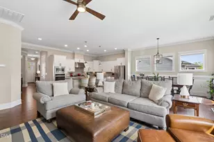 485 Wildwind Dr, Chapel Hill, NC 27516 - Photo 20