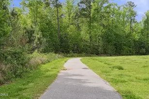 485 Wildwind Dr, Chapel Hill, NC 27516 - Photo 34