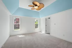 7012 Field Hill Rd, Raleigh, NC 27603 - Photo 20