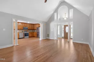 7012 Field Hill Rd, Raleigh, NC 27603 - Photo 10